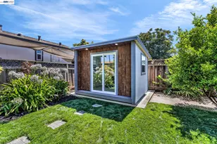 4708 Portola Dr, Fremont, CA 94536 - Photo 20