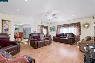 1307 D St, Antioch, CA 94509 - Photo 6