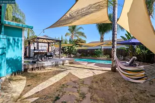 1307 D St, Antioch, CA 94509 - Photo 28