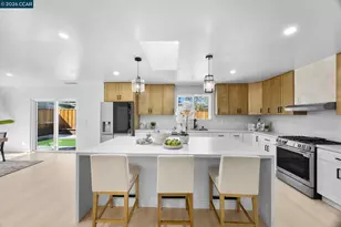 3225 Ida Dr, Concord, CA 94519 - Photo 8