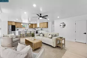 3225 Ida Dr, Concord, CA 94519 - Photo 6