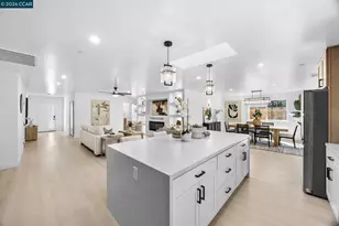 3225 Ida Dr, Concord, CA 94519 - Photo 10