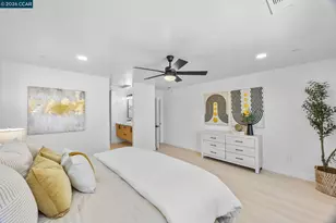 3225 Ida Dr, Concord, CA 94519 - Photo 18