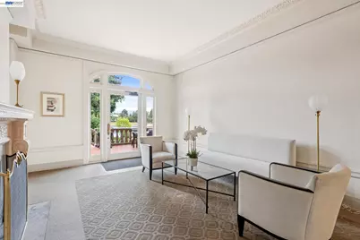 200 Lakeside #105, Oakland, CA 94612 - Photo 40