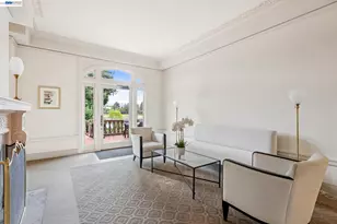 200 Lakeside, Oakland, CA 94612 - Photo 40