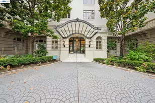 200 Lakeside, Oakland, CA 94612 - Photo 2