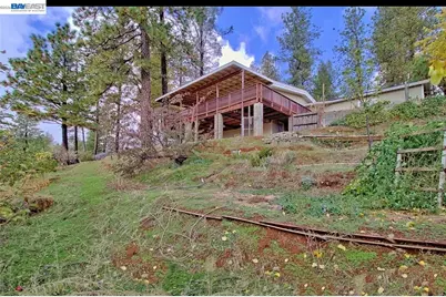 5694 Wendy Way, Oroville, CA 95965 - Photo 18