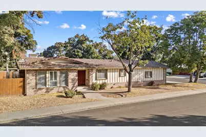 2709 Albion Way, Modesto, CA 95358 - Photo 1