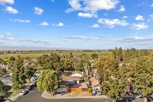 2709 Albion Way, Modesto, CA 95358 - Photo 24