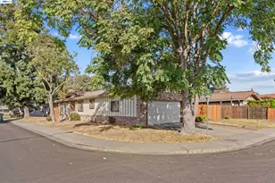 2709 Albion Way, Modesto, CA 95358 - Photo 38