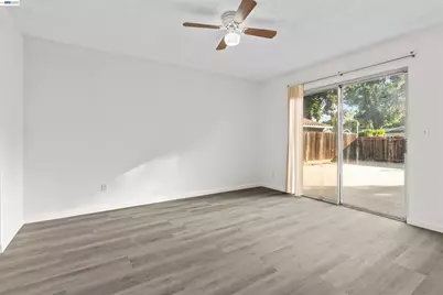 2709 Albion Way, Modesto, CA 95358 - Photo 16