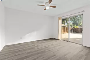 2709 Albion Way, Modesto, CA 95358 - Photo 16