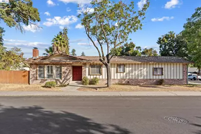 2709 Albion Way, Modesto, CA 95358 - Photo 36