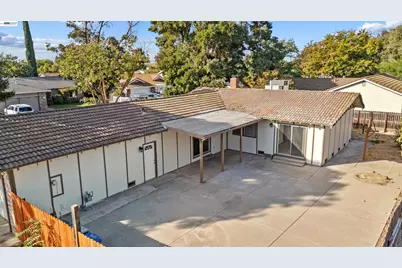2709 Albion Way, Modesto, CA 95358 - Photo 28