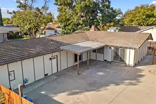 2709 Albion Way, Modesto, CA 95358 - Photo 28