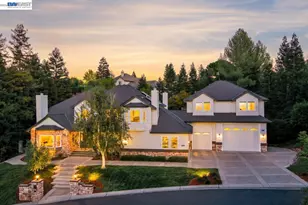 984 Gray Fox Cir, Pleasanton, CA 94566 - Photo 1