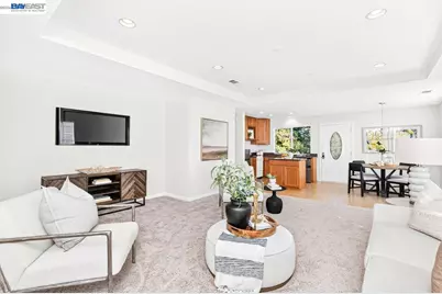 984 Gray Fox Cir, Pleasanton, CA 94566 - Photo 48