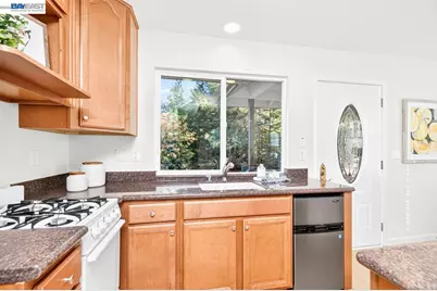 984 Gray Fox Cir, Pleasanton, CA 94566 - Photo 52