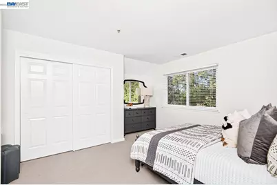 984 Gray Fox Cir, Pleasanton, CA 94566 - Photo 30