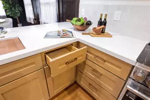 5726 Claremont, Oakland, CA 94618 - Photo 12