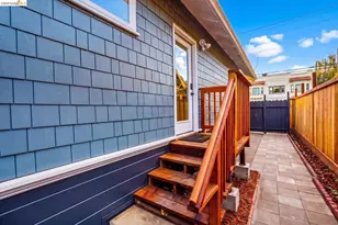 5726 Claremont, Oakland, CA 94618 - Photo 32
