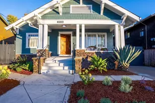 5726 Claremont, Oakland, CA 94618 - Photo 6