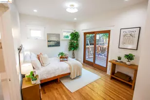 5726 Claremont, Oakland, CA 94618 - Photo 24