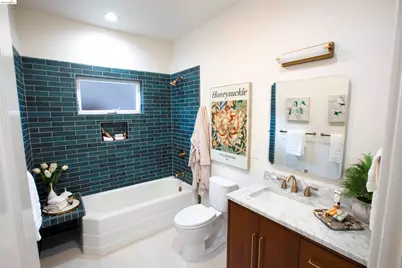 5726 Claremont, Oakland, CA 94618 - Photo 6