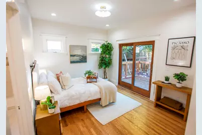 5726 Claremont, Oakland, CA 94618 - Photo 8