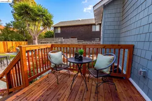 5726 Claremont, Oakland, CA 94618 - Photo 36