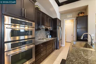 1547 Symphony Cir, Brentwood, CA 94513 - Photo 4