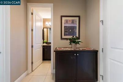 1547 Symphony Cir, Brentwood, CA 94513 - Photo 14