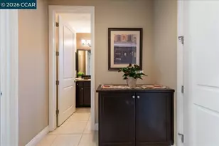1547 Symphony Cir, Brentwood, CA 94513 - Photo 14