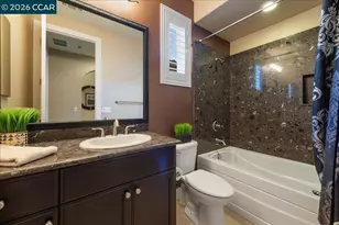 1547 Symphony Cir, Brentwood, CA 94513 - Photo 16
