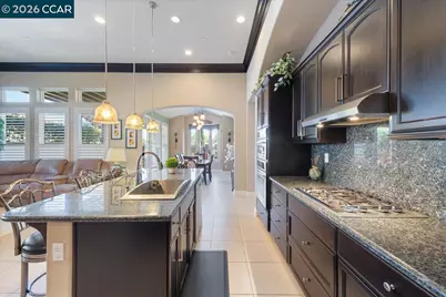 1547 Symphony Cir, Brentwood, CA 94513 - Photo 6