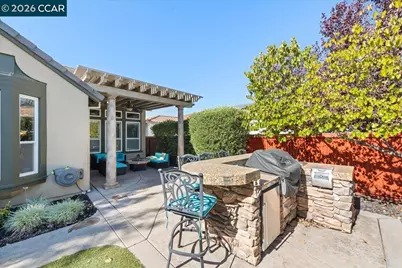 1547 Symphony Cir, Brentwood, CA 94513 - Photo 20