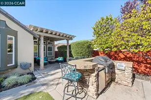 1547 Symphony Cir, Brentwood, CA 94513 - Photo 20