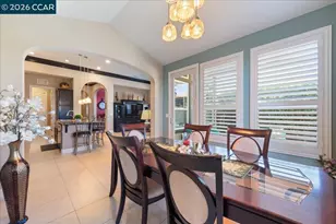1547 Symphony Cir, Brentwood, CA 94513 - Photo 8