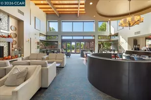1547 Symphony Cir, Brentwood, CA 94513 - Photo 40