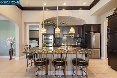 1547 Symphony Cir, Brentwood, CA 94513 - Photo 2