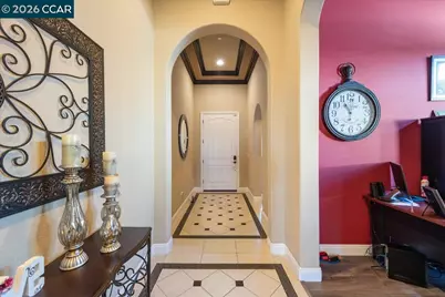 1547 Symphony Cir, Brentwood, CA 94513 - Photo 12