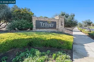 1547 Symphony Cir, Brentwood, CA 94513 - Photo 26