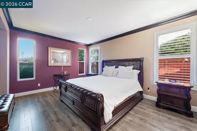 1547 Symphony Cir, Brentwood, CA 94513 - Photo 10