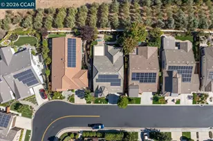 1547 Symphony Cir, Brentwood, CA 94513 - Photo 24