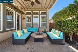 1547 Symphony Cir, Brentwood, CA 94513 - Photo 22