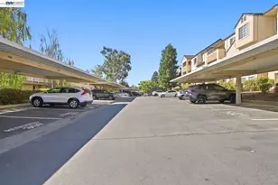 713 Canonbury Way, Hayward, CA 94544 - Photo 30