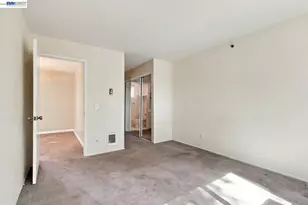 713 Canonbury Way, Hayward, CA 94544 - Photo 24