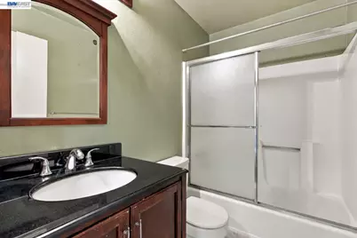 713 Canonbury Way #398, Hayward, CA 94544 - Photo 22