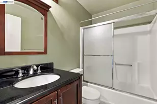 713 Canonbury Way, Hayward, CA 94544 - Photo 22