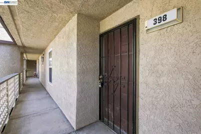 713 Canonbury Way #398, Hayward, CA 94544 - Photo 2